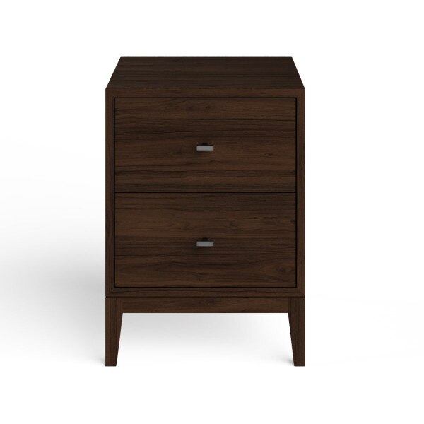 Annex 2 Drawer Nightstand